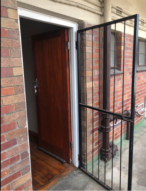 To Let 1 Bedroom Property for Rent in Southernwood Eastern Cape